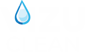 LOGO-VIZU-branco