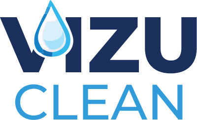 VIZU Clean
