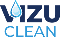 VIZU Clean